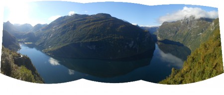 So sieht er als Ganzer aus