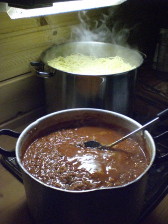 ...kommt auch nix anderes raus ;-)